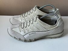 Skechers seamless fit for sale  WASHINGTON