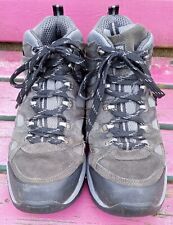 Karrimor walking boots for sale  CHEADLE