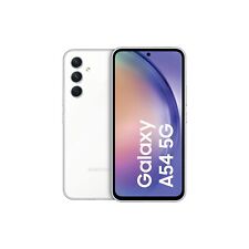 Samsung galaxy a54 gebraucht kaufen  Düsseldorf