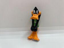 Figurine daffy duck d'occasion  Le Luc