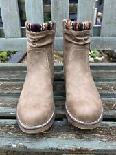 boots women for sale  MILTON KEYNES