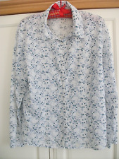 Ladies blouse mistral for sale  HAVANT