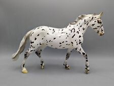 Breyer horse 2020 for sale  Ames