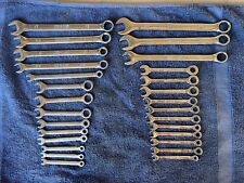 Kobalt wrenches look for sale  Tucson