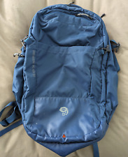 Mountain hardwear frequent for sale  Oakland
