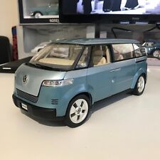 Microbus revell diecast for sale  MILTON KEYNES