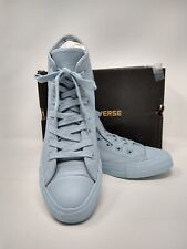 tops real hi converse for sale  Beacon