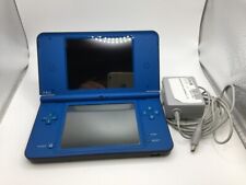 Nintendo handheld utl for sale  Moorestown