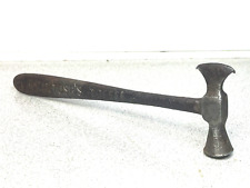 toffee hammer for sale  Shipping to Ireland