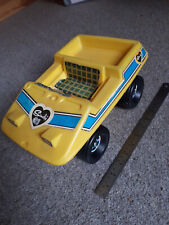 Vintage sindy buggy for sale  SUNDERLAND