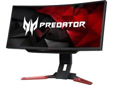 Acer predator black for sale  Atlanta