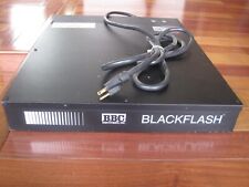 Bbc black flash for sale  Lincolnshire