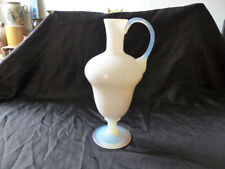 Vintage vase cristal d'occasion  Bourg-en-Bresse