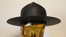 Stratton hat trooper for sale  Glendale