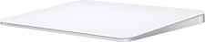 Apple magictrackpad a1535 d'occasion  Tourcoing