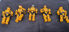 Halo fireteam eagle for sale  UK