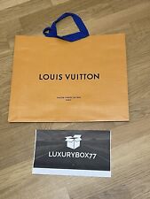 Louis Vuitton - stola Bag - Catawiki