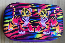 Lisa frank tigers for sale  Trumbull