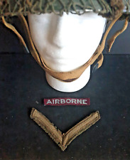 Ww2 british army for sale  WINCHESTER