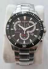 Citizen men eco for sale  COVENTRY