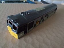 Hornby class 048 for sale  SHIPLEY