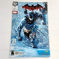 Batman n.58 mag usato  Torino