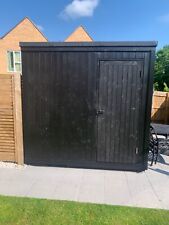Used large wooden for sale  UK