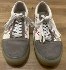 Vans old skool for sale  Lexington