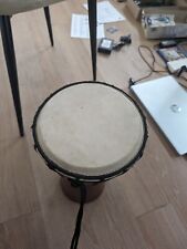 Djembe drum for sale  Oceanside