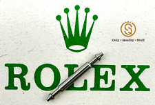 Rolex 9361 barra for sale  Shipping to Ireland