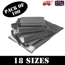 100 strong quality for sale  MANCHESTER