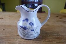 Vintage royal doulton for sale  BEVERLEY