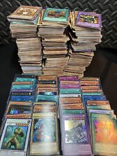 yugioh cards for sale  Worcester