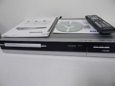 Philips hdd dvd for sale  Green Bay