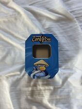 Club penguin card d'occasion  Expédié en Belgium