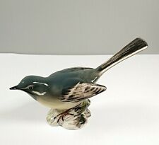 Beswick bird grey for sale  ANDOVER