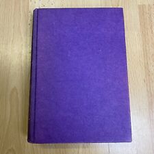 Common bible rsv for sale  WITHAM