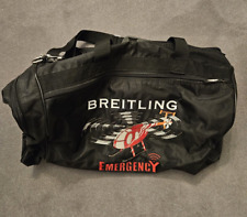 Genuine breitling emergency for sale  BRAINTREE