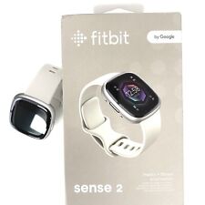 Fitbit sense 41mm for sale  MIDDLEWICH