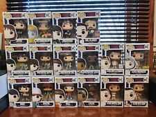 Stranger things funko for sale  Wilmington