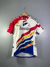 Maillot vélo cyclisme d'occasion  Caen