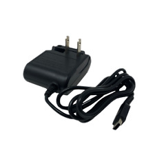 Wall adapter charger for sale  Hillsborough
