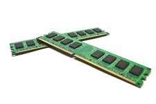 Arbeitsspeicher ram ddr3 gebraucht kaufen  Berlin