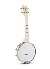 Banjo ukulele concerto usato  Sassari
