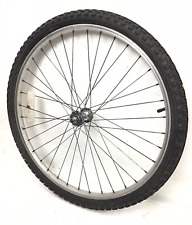 Bicycle front alloy for sale  Timmonsville