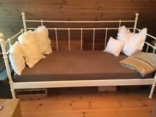 Sofa couch daybed gebraucht kaufen  Winsen