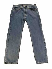 Levi jeans men for sale  Mobile