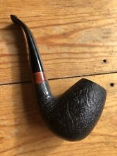 Eriksen Pipe Italy for sale  Shipping to South Africa