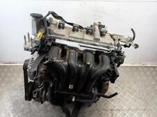 Engine mazda tamura for sale  NORTH WALSHAM