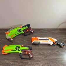Nerf gun zombie for sale  Blauvelt